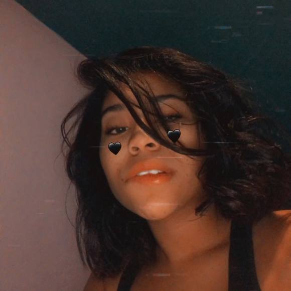 nayelibennett